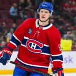 canadiens-rookie-emil-heineman-hit-by-car-walking-in-utah,-expected-to-miss-3-4-weeks-with-injury