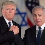 hostage-deal-shows-hamas-took-trump’s-‘hell-to-pay’-threat-seriously