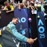 ‘i-really-want-to-win-this-tournament’:-is-this-the-year-carlos-alcaraz-conquers-the-australian-open?