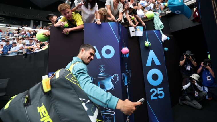 ‘i-really-want-to-win-this-tournament’:-is-this-the-year-carlos-alcaraz-conquers-the-australian-open?