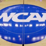 ncaa-approves-paying-women’s-tourney-teams