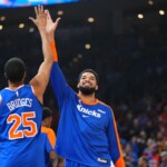 how-kat,-mikal-bridges-have-impacted-fantasy-values-in-new-york,-plus-two-futures-bets-to-make-on-knicks