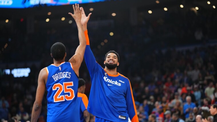 how-kat,-mikal-bridges-have-impacted-fantasy-values-in-new-york,-plus-two-futures-bets-to-make-on-knicks