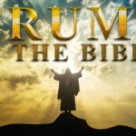 9-biblical-prophecies-that-were-fulfilled-by-trump