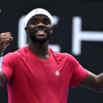 australian-open-2025:-how-to-watch-the-frances-tiafoe-vs.-fabian-marozsan-match-tonight