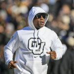 deion-sanders-is-the-betting-favorite-to-become-next-dallas-cowboys-head-coach