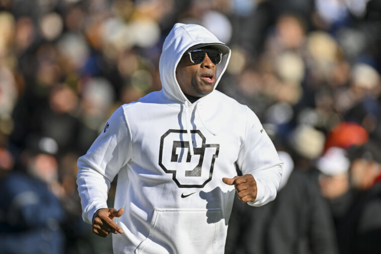 deion-sanders-is-the-betting-favorite-to-become-next-dallas-cowboys-head-coach