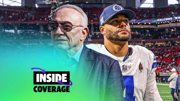 cowboys-deep-dive:-end-of-mccarthy-era;-deion-sanders,-saleh-&-other-top-hc-candidates-|-inside-coverage