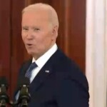 biden-snaps-at-reporter-asking-if-trump-deserves-credit-for-ceasefire,-hostage-release…-and-then-his-state-department-spox-says-this…-(video)