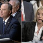 ouch:-pam-bondi-blows-up-loathsome-senator-adam-schiff-with-a-pair-of-devastating-responses-when-he-brings-up-j6-and-liz-cheney-(video)