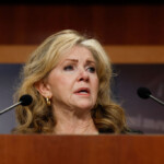 marsha-blackburn-considering-run-for-tennessee-governor