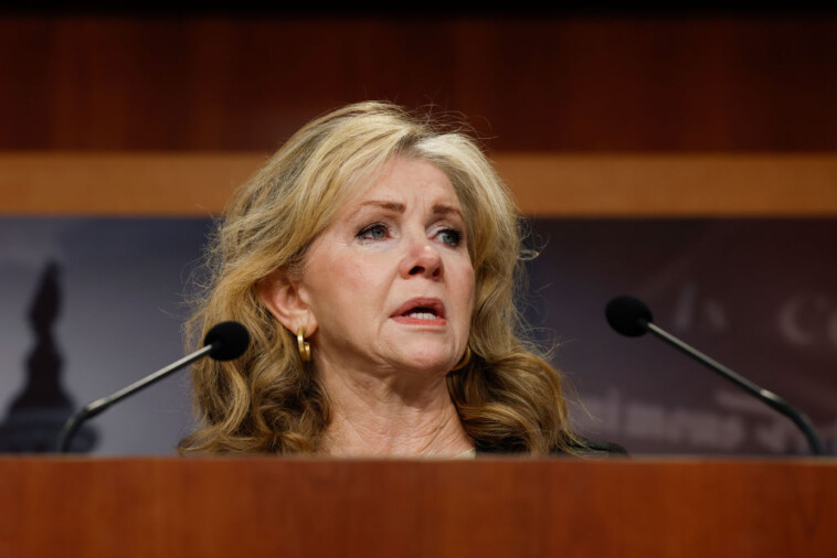 marsha-blackburn-considering-run-for-tennessee-governor