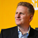 michael-rapaport-torches-newsom-for-socal-fires-after-gov-focuses-on-‘trump-proofing’-state