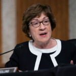 sen.-susan-collins-outs-the-new-yorker-over-hegseth-hit-piece:-‘i-was-never-contacted-by-her’