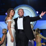 trump-vance-inaugural-committee-announces-performers-for-presidential-inauguration