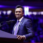 trump-reportedly-urges-vivek-ramaswamy-to-fill-open-ohio-senate-seat