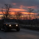 armored-humvee-and-machine-gun-mounts-stolen-from-california-army-warehouse