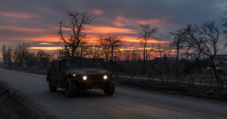 armored-humvee-and-machine-gun-mounts-stolen-from-california-army-warehouse