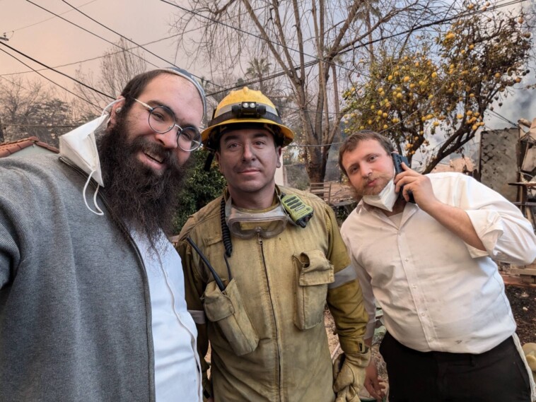 yarmulke-clad-rabbis-helped-save-homes-in-la-fires