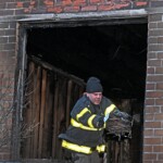 nyc-fire-leaves-16-hurt,-including-baby,-as-firefighters-confront-‘biggest-challenge’-in-apartment-building