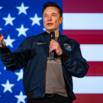 america-pac-volunteers-bemoan-lack-of-payouts-for-work-on-elon-musk’s-$100-petition-promise