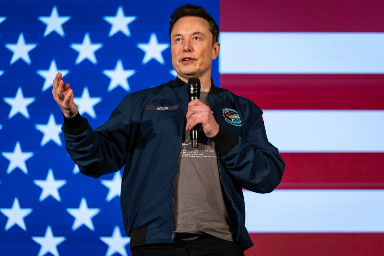 america-pac-volunteers-bemoan-lack-of-payouts-for-work-on-elon-musk’s-$100-petition-promise