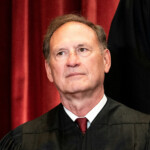 justice-alito-mockingly-asks-whether-people-visit-pornhub-for-articles-‘like-the-old-playboy-magazine’