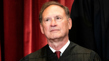 justice-alito-mockingly-asks-whether-people-visit-pornhub-for-articles-‘like-the-old-playboy-magazine’