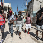 record-gang-violence-in-haiti-leaves-at-least-5,600-dead-as-biden-admin-faces-scathing-criticism-for-not-having-‘clear-strategy’