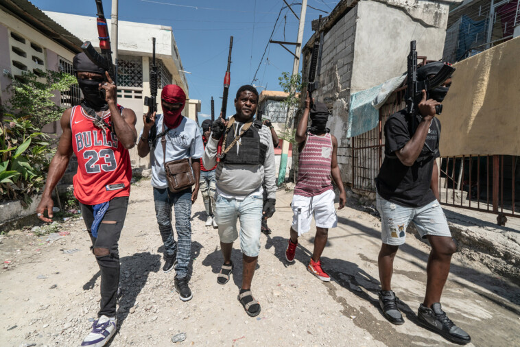 record-gang-violence-in-haiti-leaves-at-least-5,600-dead-as-biden-admin-faces-scathing-criticism-for-not-having-‘clear-strategy’