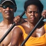 rumors-swirl-obamas-headed-for-divorce-as-michelle-obama-vanishes-from-public