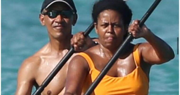 rumors-swirl-obamas-headed-for-divorce-as-michelle-obama-vanishes-from-public