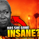 insane:-joy-reid-goes-off-the-rails-with-wacky-wildfire-conspiracy-theory