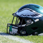 eagles-fan-fired-from-company-focused-on-dei-after-vulgar-outburst-at-female-fan