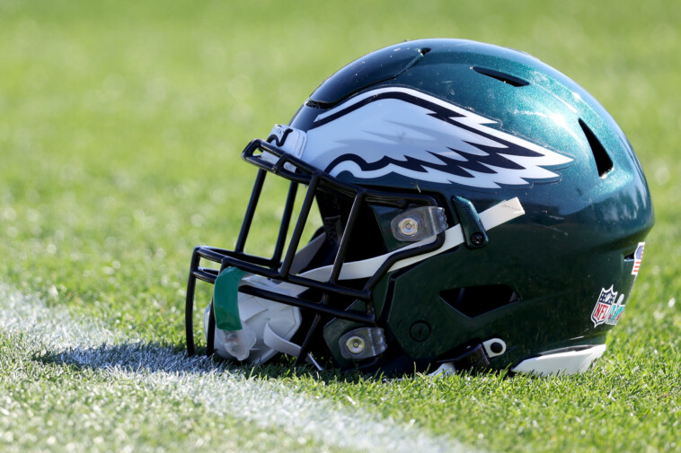 eagles-fan-fired-from-company-focused-on-dei-after-vulgar-outburst-at-female-fan