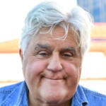 jay-leno-hops-in-his-own-fire-truck-and-volunteers-to-help-as-hollywood-fires-rage