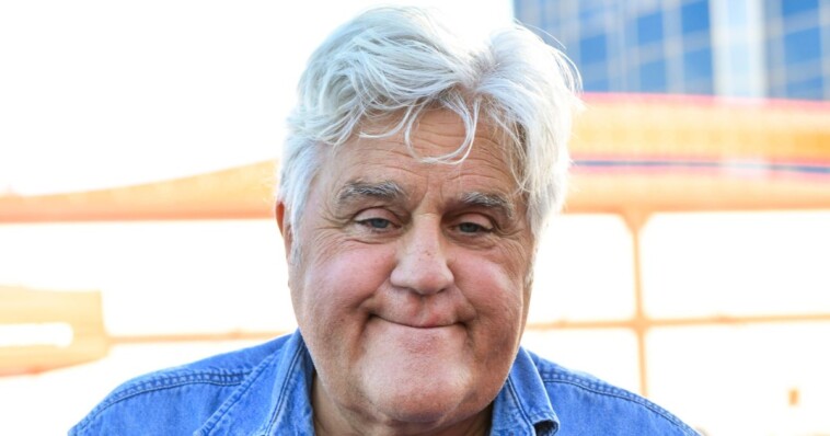 jay-leno-hops-in-his-own-fire-truck-and-volunteers-to-help-as-hollywood-fires-rage