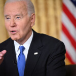 bitter-biden-warns-‘oligarchy-taking-shape-in-america’-in-barely-disguised-farewell-address-attack-on-elon-musk