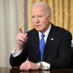 biden-calls-for-constitutional-amendment-to-ban-presidential-immunity-for-acts-in-office-in-apparent-trump-parting-shot