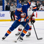 islanders’-power-play-problems-reaching-historically-bad-levels