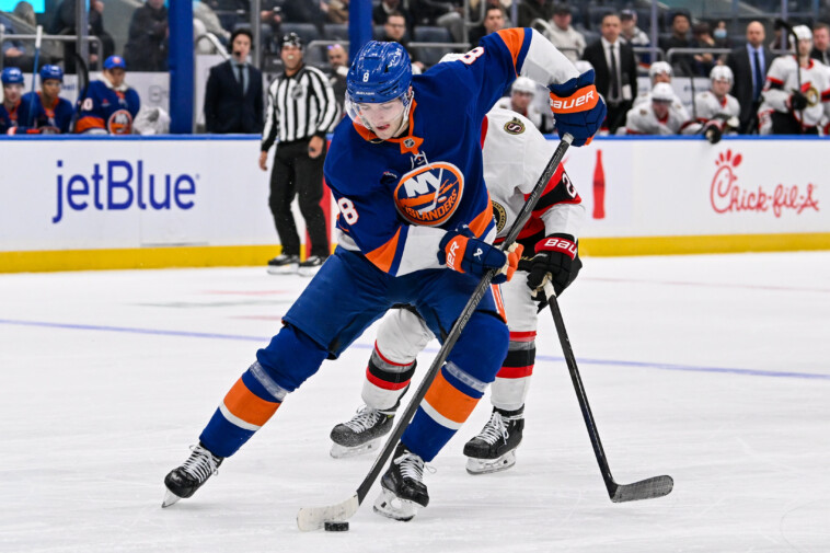 islanders’-power-play-problems-reaching-historically-bad-levels