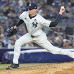 yankees-interested-in-tim-hill-reunion-but-mets-also-in-play-for-reliever