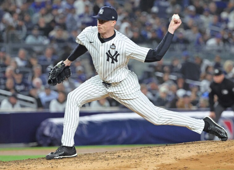 yankees-interested-in-tim-hill-reunion-but-mets-also-in-play-for-reliever