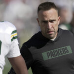 jets-request-interview-with-packers-defensive-coordinator-jeff-hafley-in-head-coach-search