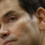 marco-rubio,-banned-from-china,-defends-tough-beijing-stance-at-confirmation-hearing