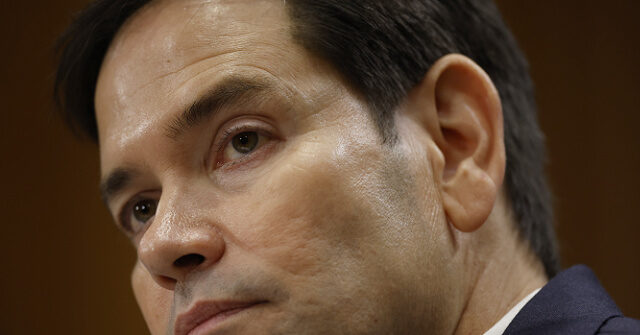 marco-rubio,-banned-from-china,-defends-tough-beijing-stance-at-confirmation-hearing