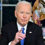 fact-check:-biden-takes-undue-credit-for-israel-hamas-ceasefire