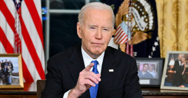 fact-check:-biden-takes-undue-credit-for-israel-hamas-ceasefire