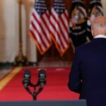 watch-live:-joe-biden-delivers-farewell-address-to-the-nation