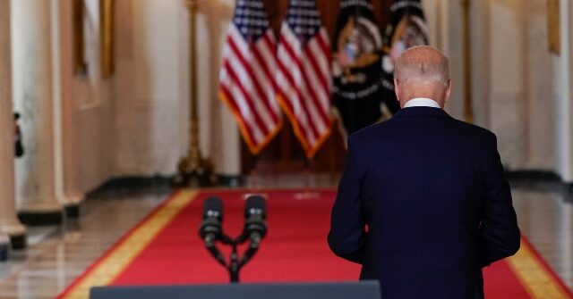 watch-live:-joe-biden-delivers-farewell-address-to-the-nation